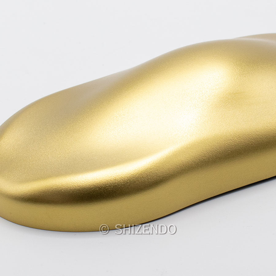 Imitation Paint Gold colour-Premium
