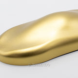 Imitation Paint Gold colour-Premium
