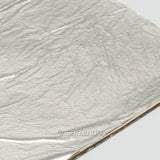 Platinum Leaf