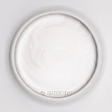 銀泥 陶瓷盤【Industrial-colored pigment in ceramic Gray】
