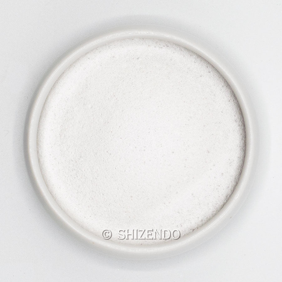 耐變色性 紫磨銀泥 陶瓷盤【Industrial-colored pigment in ceramic Gray RD】