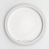 耐變色性 紫磨銀泥 陶瓷盤【Industrial-colored pigment in ceramic Gray RD】