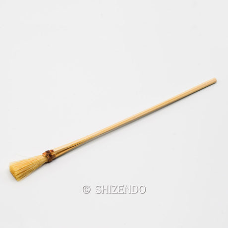 砂子用刷毛