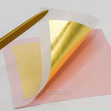 黃金24K轉移箔